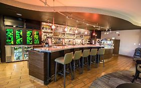 Courtyard By Marriott Merced